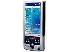 【レア】TOSHIBA GENIO e550GX/MD Pocket PC 東芝 GENIO e550G 価格比較 - 価格.com