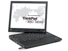 純正新品 IBM Thinkpad X60 X61 X60s X61s用 英語キーボード