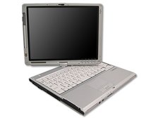 富士通 FMV-LIFEBOOK FMV-T8240 FMVNT5FTT 価格比較 - 価格.com 富士通 FMV-LIFEBOOK FMV-T8240 FMVNT5FTT 価格比較 - 価格.com