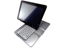 Pavilion Notebook PC tx2505/CT dv3500での動作保証2GBメモリ tf8su2k