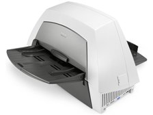 コダック イノベーション スキャナー i1440 オークション比較 - 価格.com