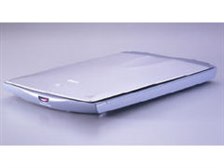 CANON CanoScan FB636U 価格比較 - 価格.com CANON CanoScan FB636U 価格比較 - 価格.com