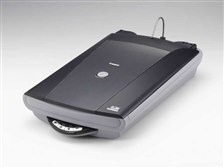 【中古】Canon CanoScan 5200F CanoScan 5200F - Support - Download drivers, software and manuals