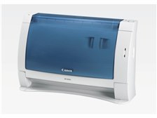 CANON DR-2050C オークション比較 - 価格.com