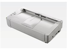 Canon DR-2580C ドキュメントスキャナー Amazon.com: Canon DR-2580C Color Duplex 25 Ppm Id Card