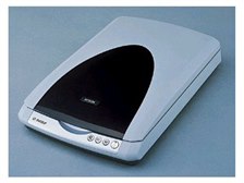 EPSON GT-8400UF 価格比較 - 価格.com