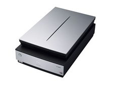 PC/タブレット PC周辺機器 EPSON GT-X900 レビュー評価・評判 - 価格.com