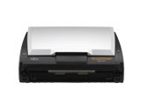 PFU ScanSnap S510 FI-S510 価格比較 - 価格.com