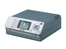 EPSON PhotoPC Factory F-3200 価格比較 - 価格.com