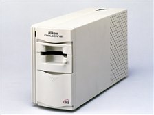 PC/タブレット PC周辺機器 ニコン COOLSCAN III LS-30 価格比較 - 価格.com