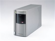 ニコン COOLSCAN IV ED オークション比較 - 価格.com