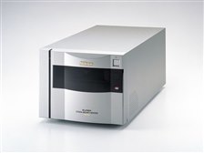 ニコン SUPER COOLSCAN 8000 ED 価格比較 - 価格.com