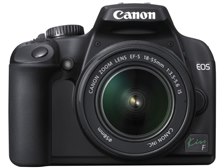 カメラ デジタルカメラ CANON EOS Kiss F ボディ 価格比較 - 価格.com