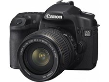 バッテリーグリップの違い？』 CANON EOS 50D ボディ のクチコミ掲示板