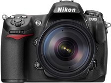 D300とSB-800を組み合わせた連写について』 ニコン D300 ボディ の