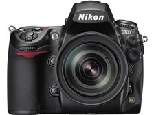 ニコン D700 ボディ 価格比較 - 価格.com