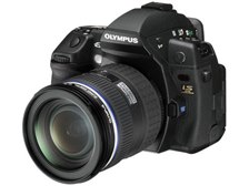 オリンパス E-3 最速キット 価格比較 - 価格.com