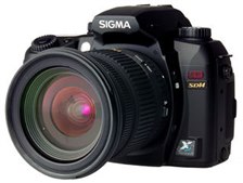 シグマ SD14 スターティングキット 価格比較 - 価格.com
