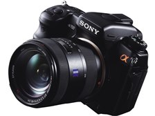 SONY α700 一眼レフカメラ Carl Zeiss 16-80mm Amazon.com : Sony 16-80mm f/3.5-4.5 Carl Zeiss Vario-Sonnar