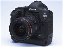 CANON EOS-1D ボディ レビュー評価・評判 - 価格.com