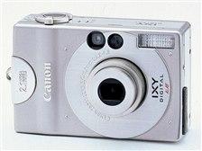 CANON IXY DIGITAL オークション比較 - 価格.com