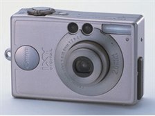 CANON IXY DIGITAL 200a オークション比較 - 価格.com