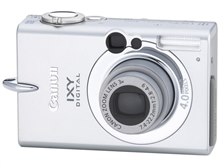 CANON IXY DIGITAL 400 価格比較 - 価格.com