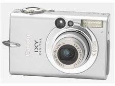 CANON IXY DIGITAL 450 価格比較 - 価格.com