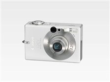 CANON IXY DIGITAL 30a 価格比較 - 価格.com