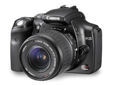 EOS Kiss Dijitalのジャンク品』 CANON EOS Kiss デジタル ボディ の
