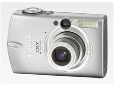 キヤノン CANON IXY600f Canon IXY200 Canon IXY930IS PowerShot デジタルカメラ 一括 81台(DS001)