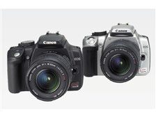 カメラ デジタルカメラ CANON EOS Kiss デジタルN レンズキット 価格比較 - 価格.com