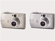 CANON IXY DIGITAL 700 価格比較 - 価格.com