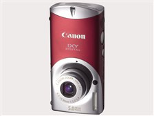 CANON IXY DIGITAL L3 価格比較 - 価格.com