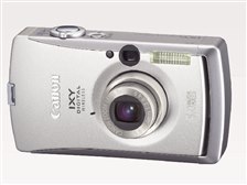 canon ixy digital wireless / 小嶋陽菜/コンデジ CANON IXY DIGITAL WIRELESS 価格比較 - 価格.com