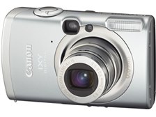 CANON IXY DIGITAL 800 IS 価格比較 - 価格.com