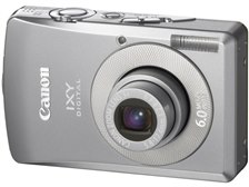 CANON IXY DIGITAL 80 オークション比較 - 価格.com