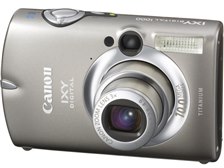 ライトプロテクトの解除方法を教えてください Canon Ixy Digital 1000 のクチコミ掲示板 価格 Com