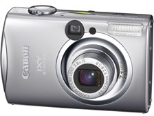 CANON IXY DIGITAL 900 IS オークション比較 - 価格.com