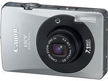 Canon IXY DIGITAL 90Canon - デジタルカメラ