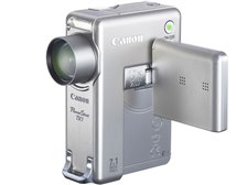 CANON PowerShot TX1 オークション比較 - 価格.com