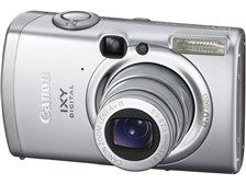 カメラ デジタルカメラ CANON IXY DIGITAL 810 IS 価格比較 - 価格.com