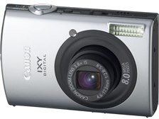 カメラ デジタルカメラ CANON IXY DIGITAL 910 IS 価格比較 - 価格.com
