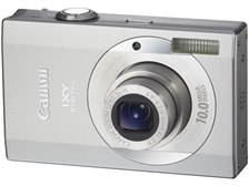 CANON IXY DIGITAL 95 IS 価格比較 - 価格.com