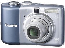 CANON PowerShot A1000 IS 価格比較 - 価格.com