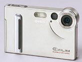 カシオ EXILIM EX-S2 価格比較 - 価格.com