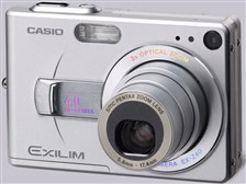 カシオ EXILIM ZOOM EX-Z30 価格比較 - 価格.com