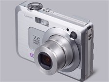 カシオ EXILIM ZOOM EX-Z750 価格比較 - 価格.com