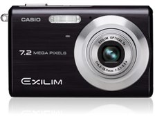 カシオ EXILIM ZOOM EX-Z11で撮影された写真 - 価格.com