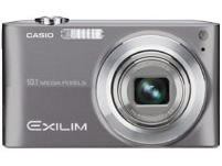 カシオ EXILIM ZOOM EX-Z200 価格比較 - 価格.com